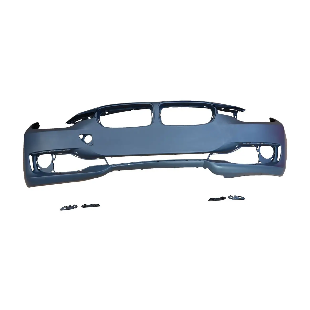 Support, pare-chocs Bapmic BF0113180017