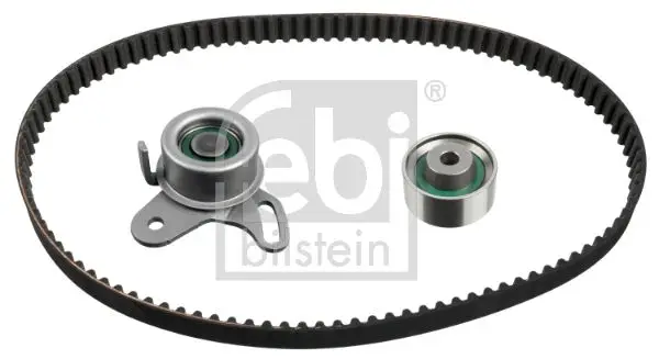 Kit de courroie crantée FEBI BILSTEIN 31061