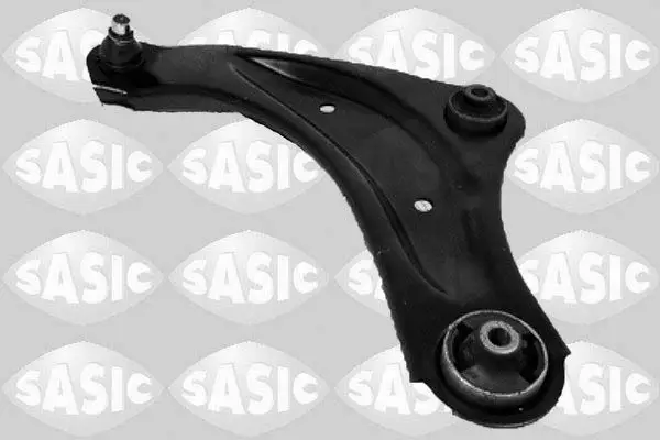 Bras et Triangle suspension SASIC 7476237