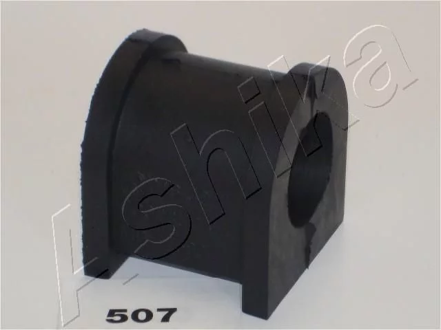 Coussinet de palier, stabilisateur ASHIKA GOM-507