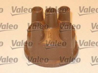 Tête d'allumeur VALEO 662165