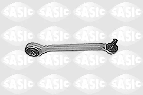 Bras et Triangle suspension SASIC 9005140