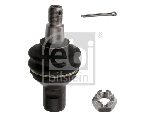 Rotule de suspension FEBI BILSTEIN 01209