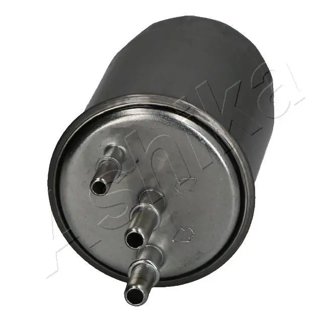 Filtre à carburant ASHIKA 30-0S-001