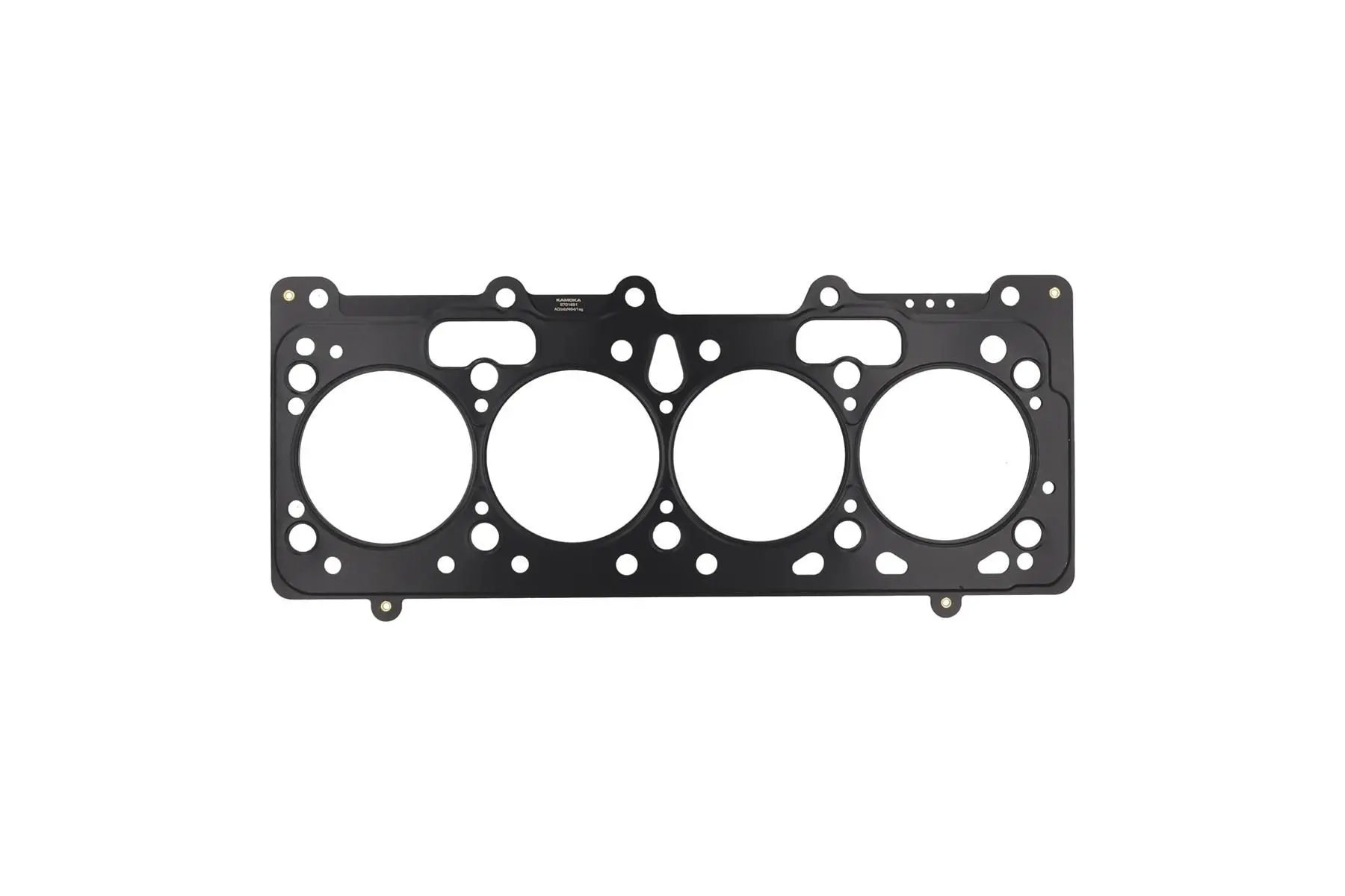 Joint culasse KAMOKA 8701691
