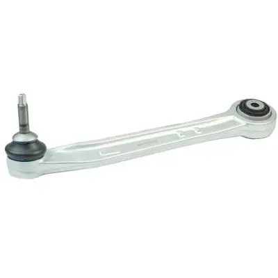Bras et Triangle suspension Bapmic BACB12-545088