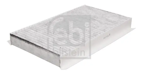 Filtre habitacle FEBI BILSTEIN 49664