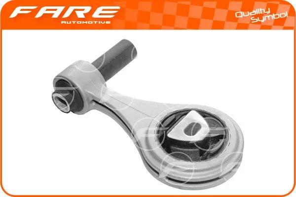 Support moteur FARE 13098
