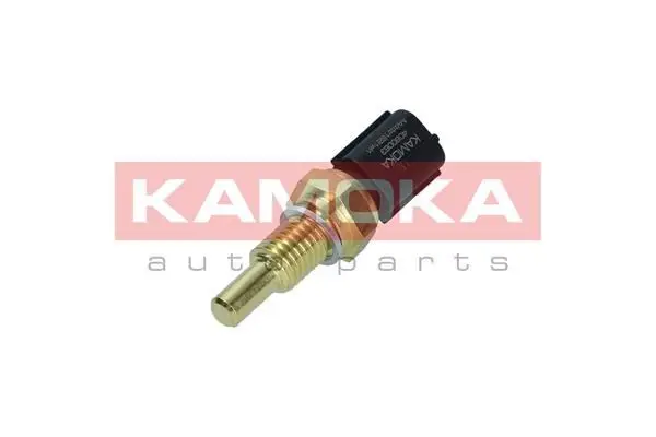 Sonde de température, liquide de refroidissement KAMOKA 4080063