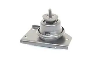 Support moteur BSG BSG 40-700-172