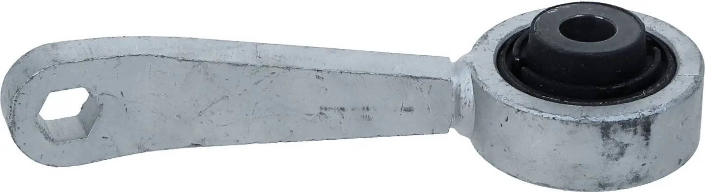 Bielette suspension LEMFÖRDER 29309 01