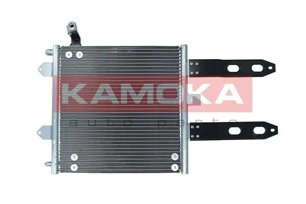 Radiateur climatisation KAMOKA 7800176