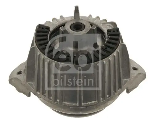Support moteur FEBI BILSTEIN 30627
