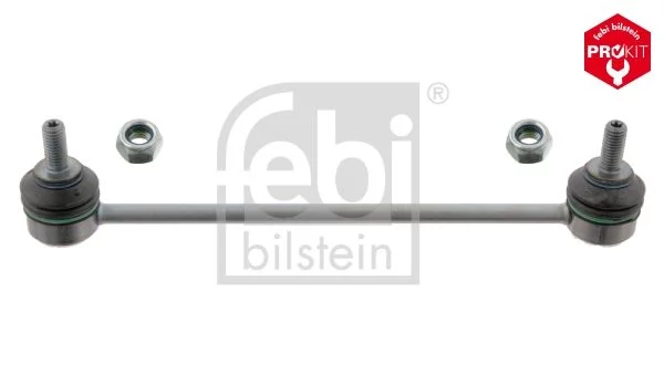 Bielette suspension FEBI BILSTEIN 29855