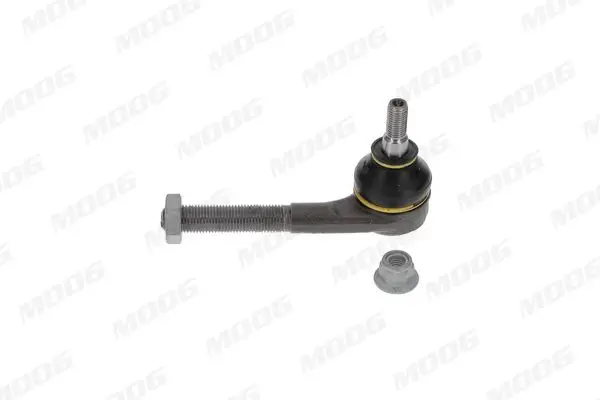 Rotule de barre de connexion MOOG PE-ES-5724