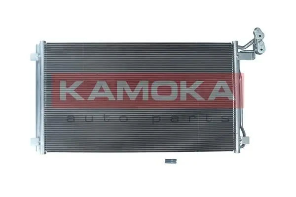 Radiateur climatisation KAMOKA 7800101