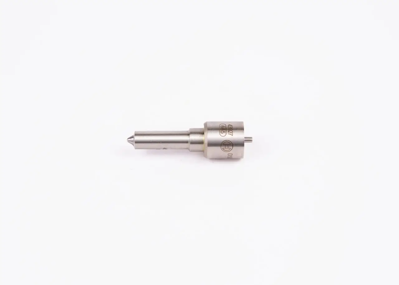 Injecteur BOSCH 0 433 175 229