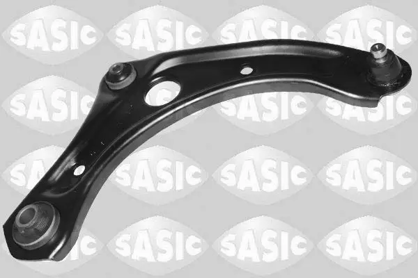 Bras et Triangle suspension SASIC 7476312
