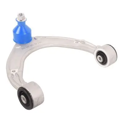 Bras et Triangle suspension Bapmic BF0320910076