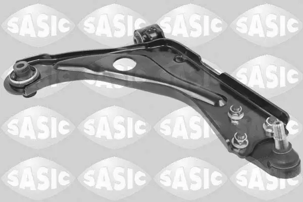 Bras et Triangle suspension SASIC 7470073