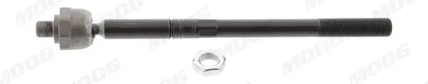 Rotule de direction intérieure, barre de connexion MOOG FD-AX-15503