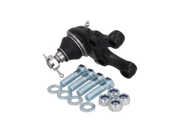 Rotule de suspension KAMOKA 9040177