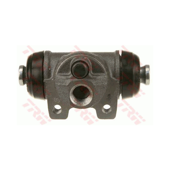 Cylindre de roue TRW BWH373