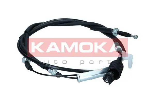 Cable frein à main KAMOKA 1190408