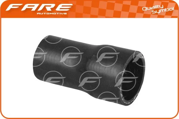 Durite de radiateur FARE 7578