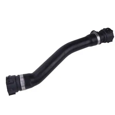 Durite de radiateur Bapmic TOPT1213192