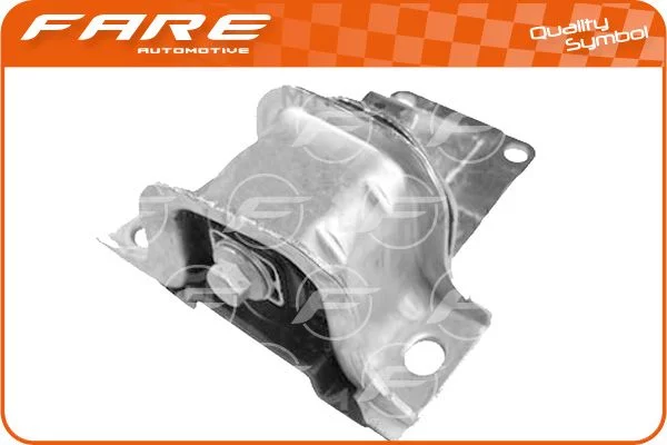 Support moteur FARE 4984
