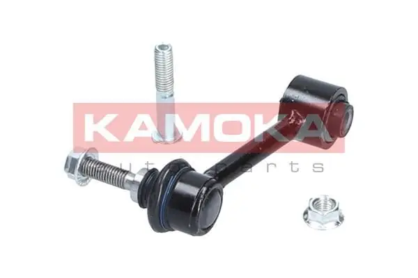 Bielette suspension KAMOKA 9030285