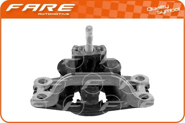 Support moteur FARE 4776