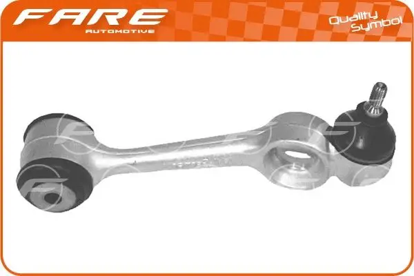 Bras et Triangle suspension FARE TR601