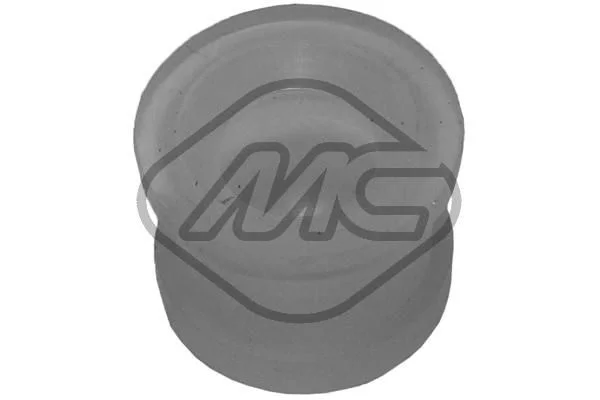 Douille, levier de vitesse Metalcaucho 04011