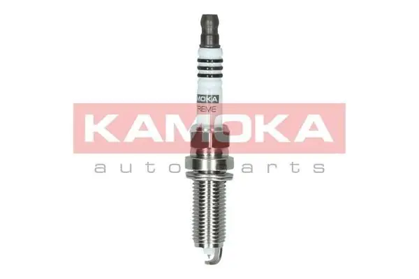 Bougie d'allumage KAMOKA 7100016