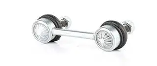 Bielette suspension BSG BSG 15-310-089