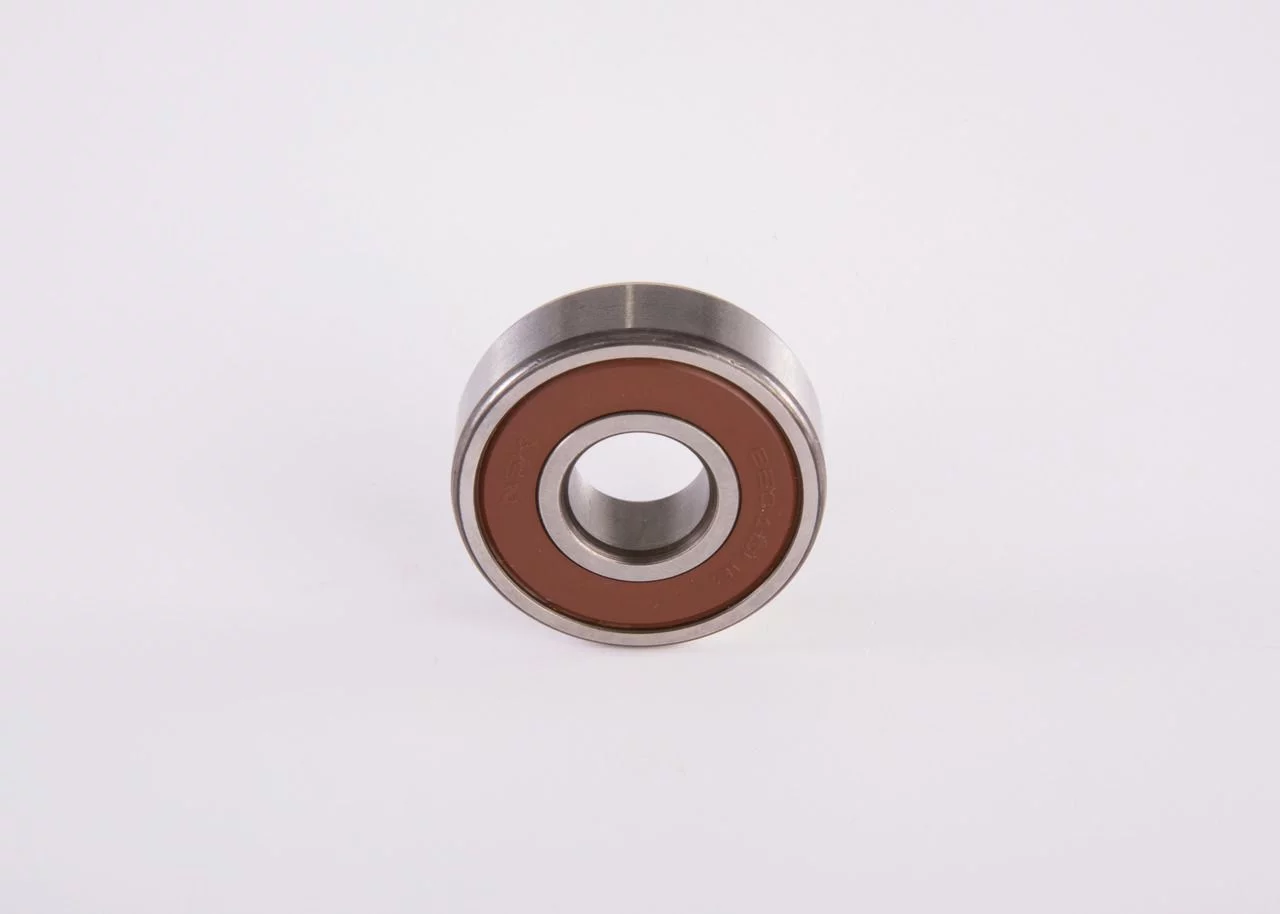 Porte bague, alternateur BOSCH 1 120 905 102