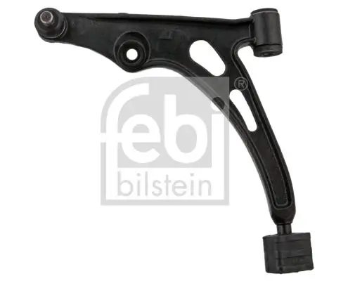 Bras et Triangle suspension FEBI BILSTEIN 42281