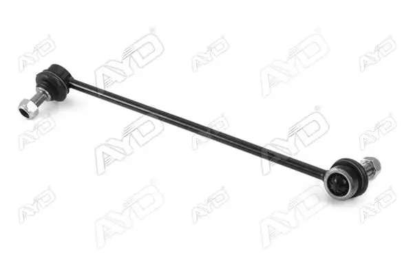 Bielette suspension AYD 96-07305