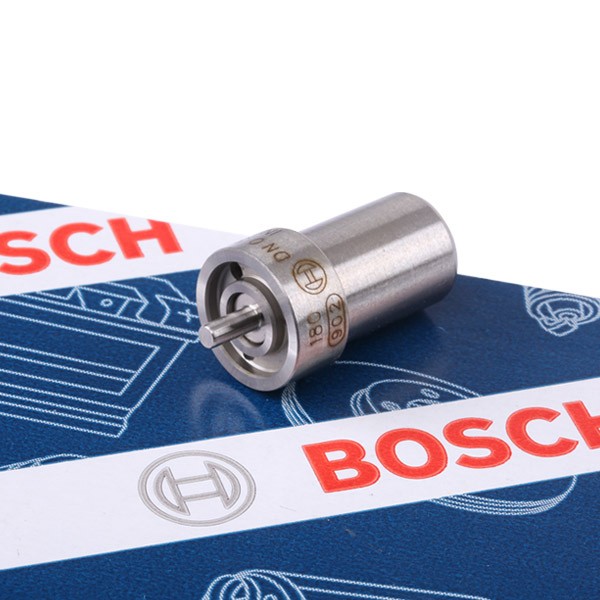 Injecteur BOSCH 0 434 250 159