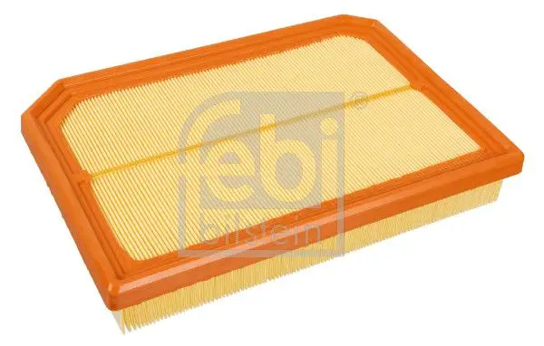 Filtre à air FEBI BILSTEIN 107403