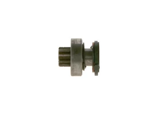 Embrayage à roue libre, démarreur BOSCH 1 006 209 815