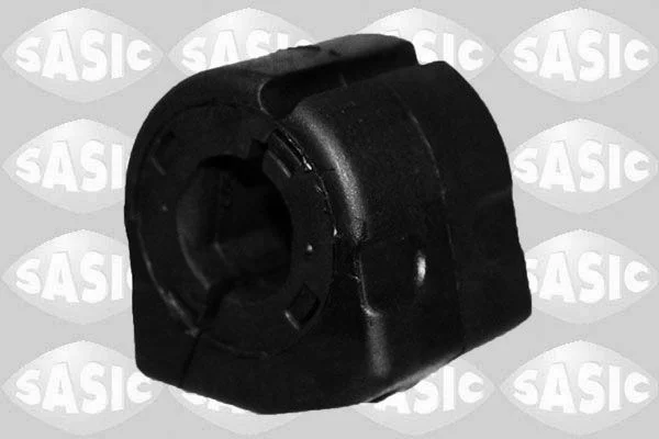 Silent-bloc barre stabilisatrice SASIC 2300051