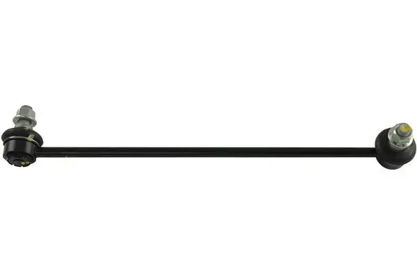 Bielette suspension KAVO PARTS SLS-3062