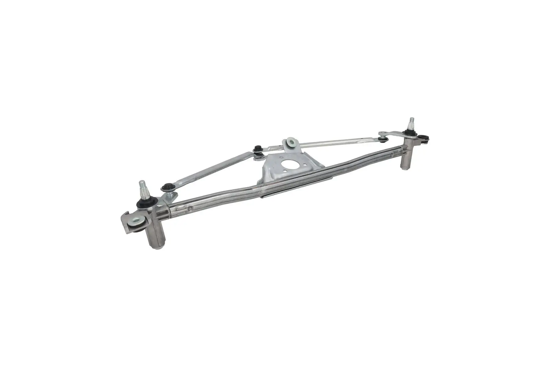 Tringlerie d'essuie-glace KAMOKA 3110051