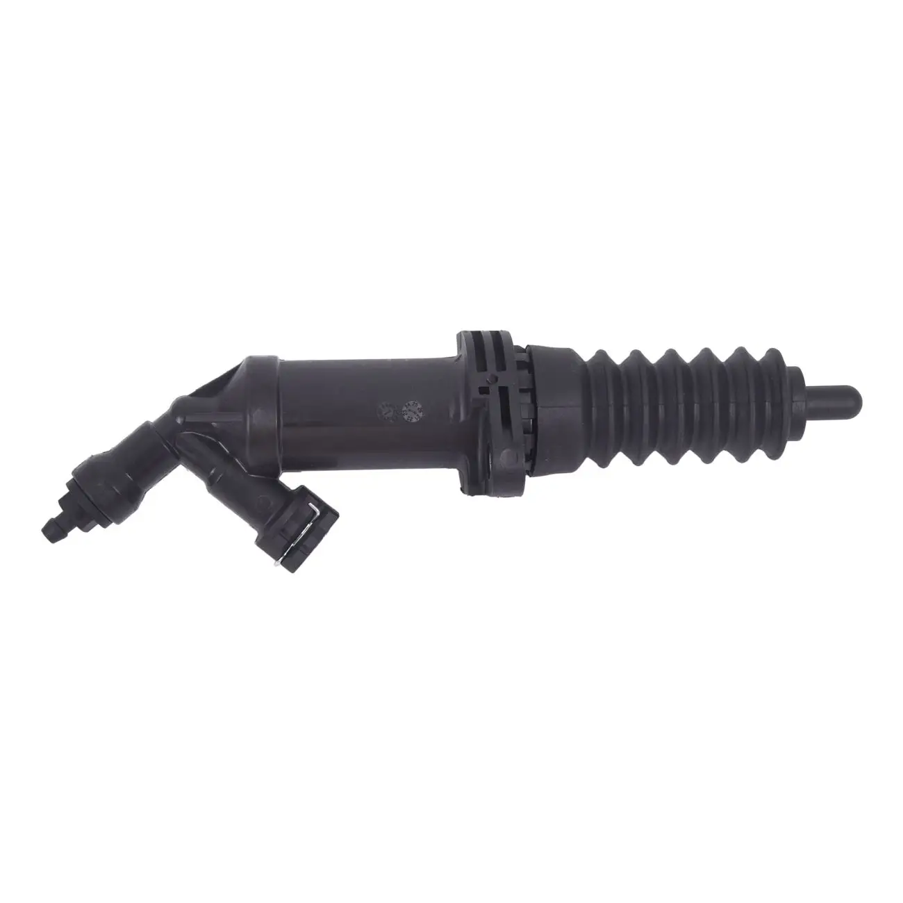 Cylindre récepteur, embrayage Bapmic BF0320410010