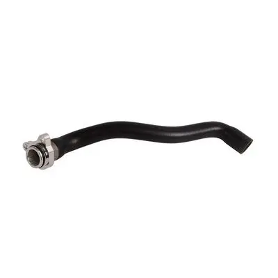 Durite de radiateur Bapmic BF0426660791
