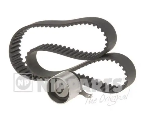 Kit de courroie crantée NIPPARTS J1110909
