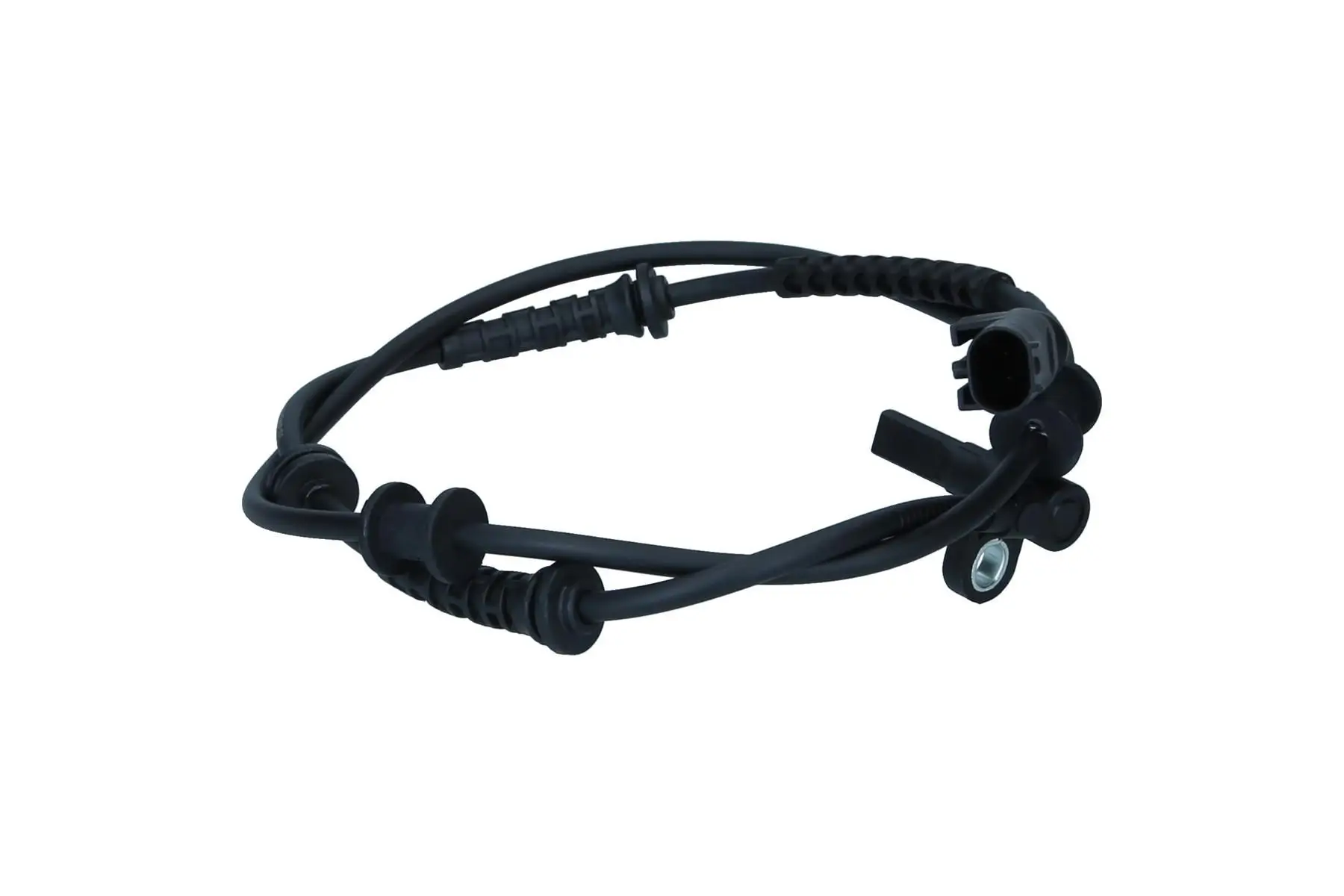 Capteur ABS KAMOKA 1060162